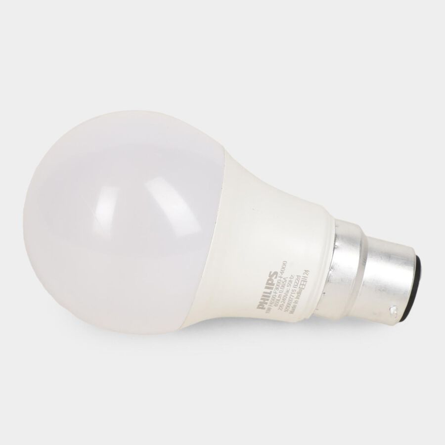 10 WLeb Bulb, , large