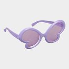 Kid's Hair Accessories, , small image number null
