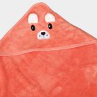 280 GSM Coral Microfiber Baby Towel, , small