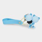 Keychain, , small image number null