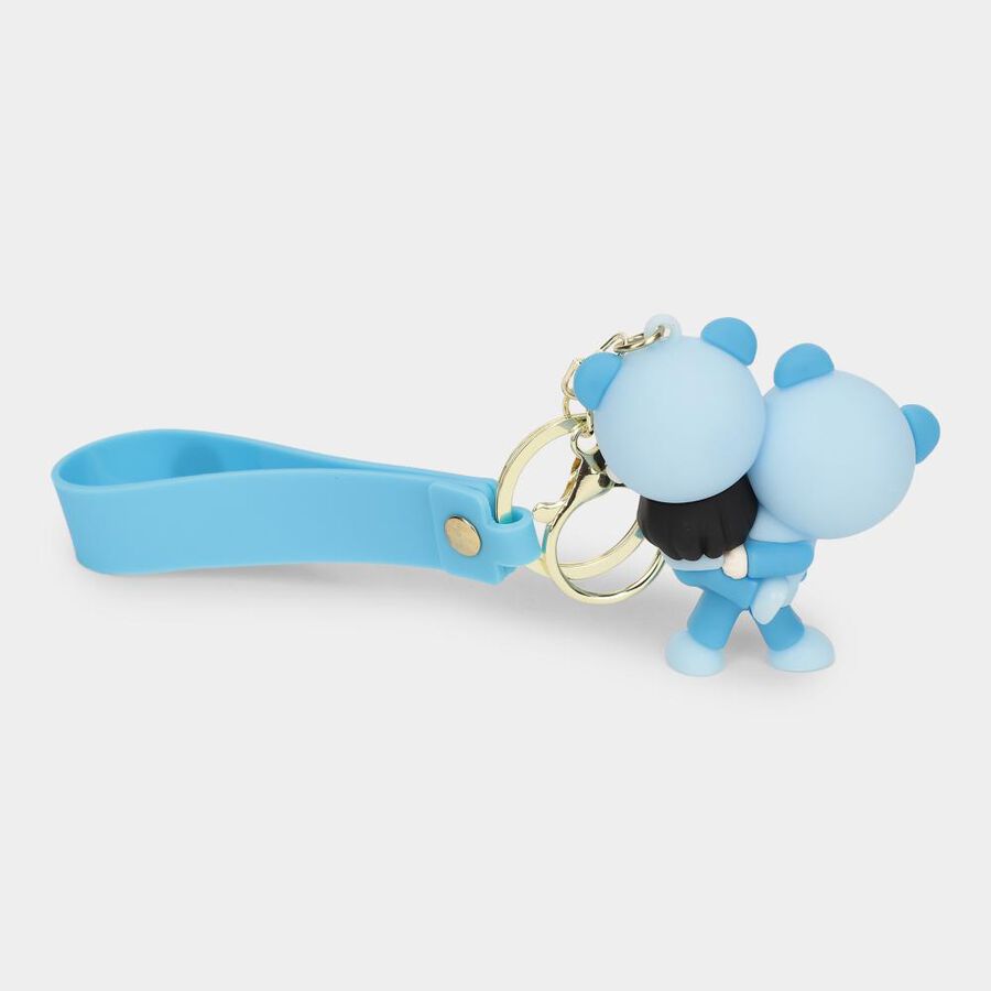 Keychain, , large image number null