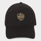 Men's Fabric Cap, , small image number null