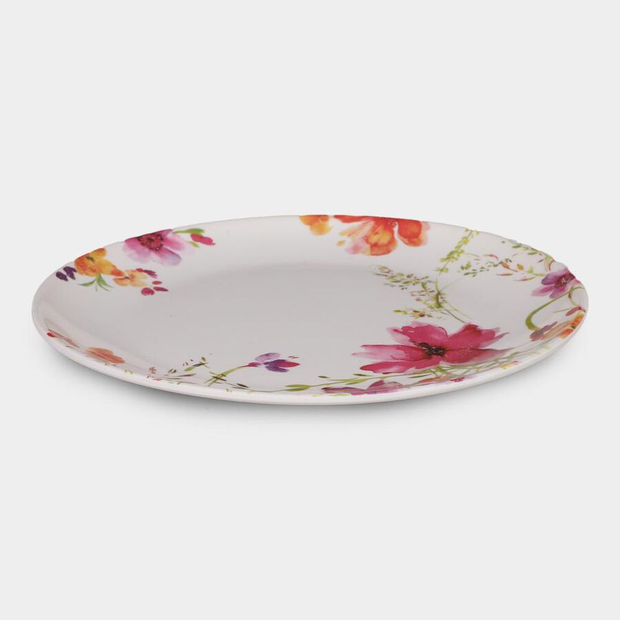 Melamine Dinner Set of 28, , large image number null