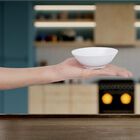 28 Pcs. Melamine Dinner Set, , small image number null