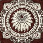 Microfiber Cushion Cover, , small image number null