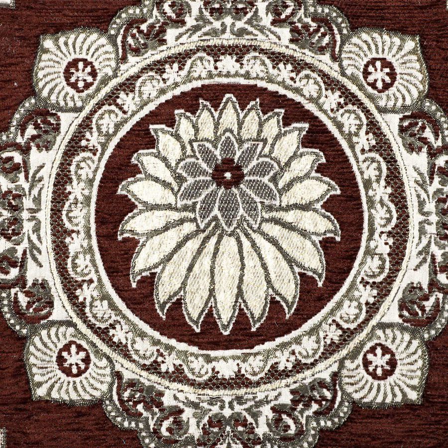 Microfiber Cushion Cover, , large image number null