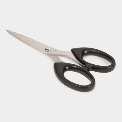 Scissors