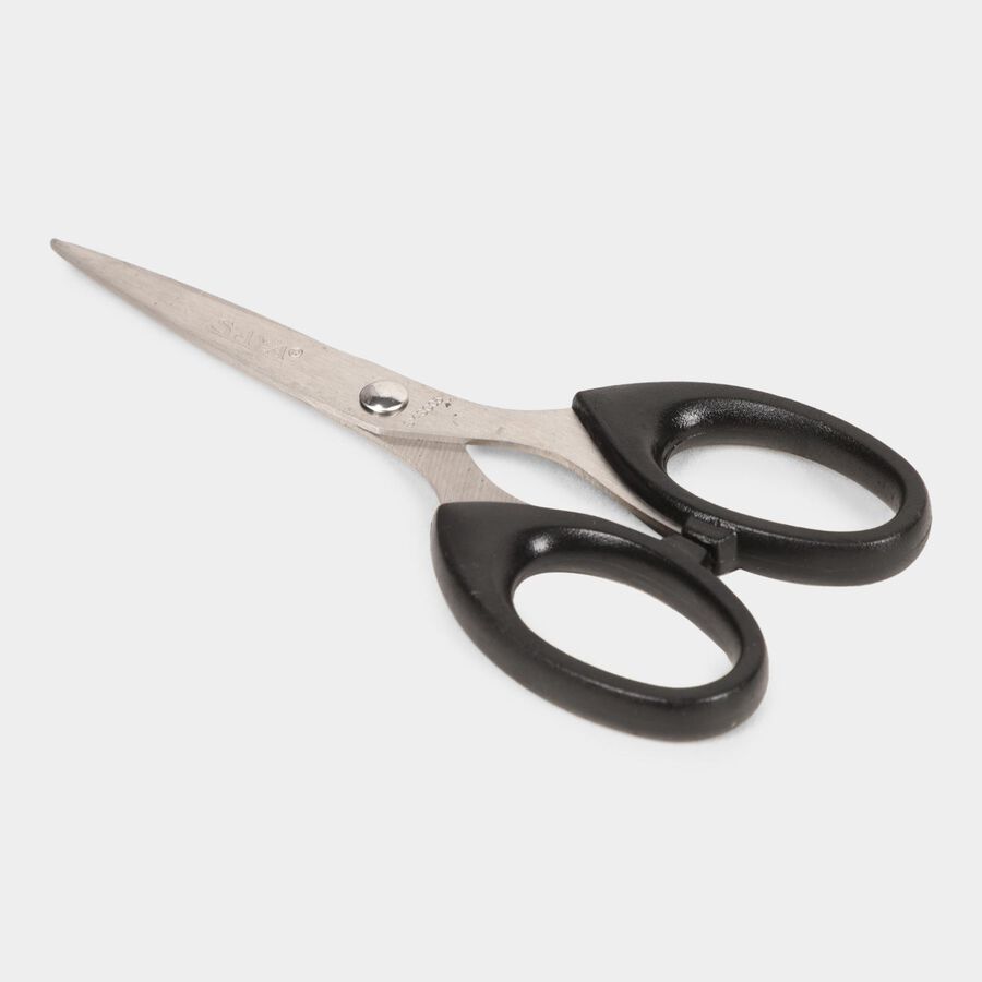 Craft Scissors, , large image number null