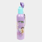 650 ml Plastic Sipper, , small image number null
