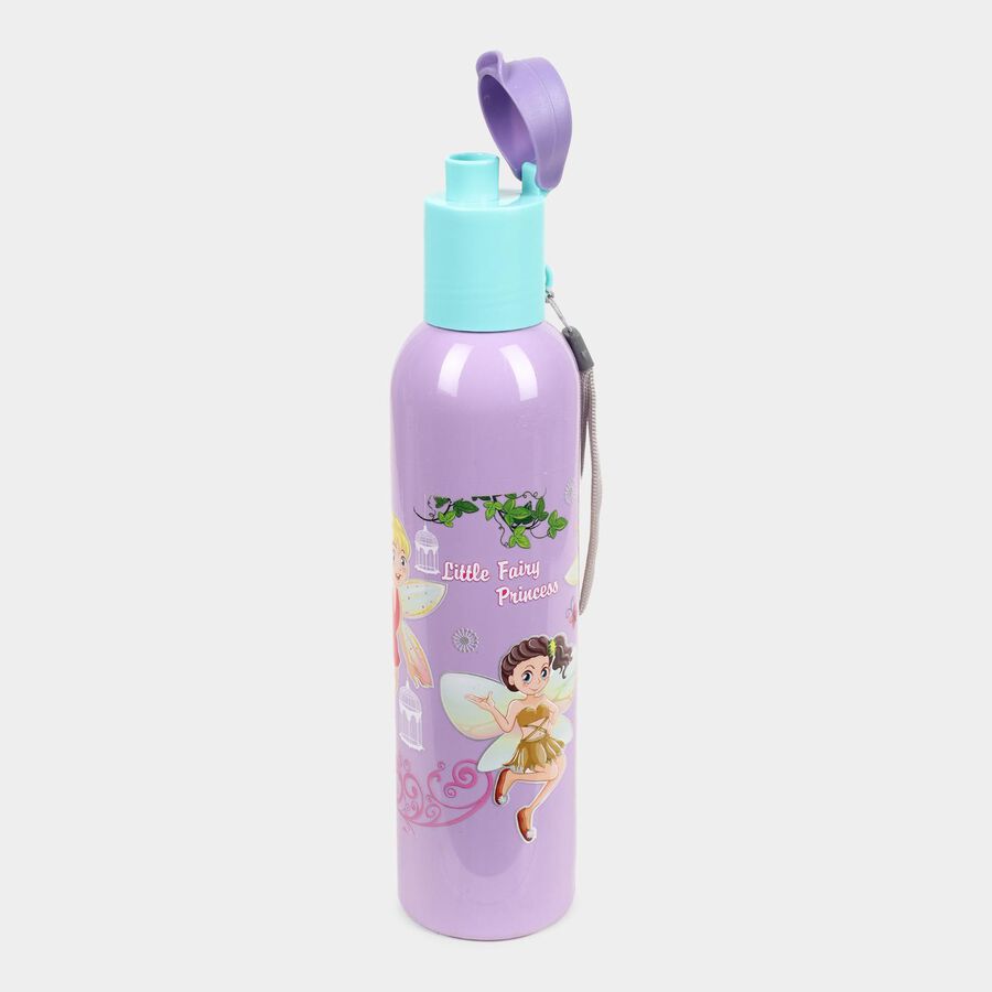 650 ml Plastic Sipper, , large image number null