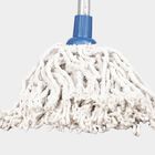 Cotton Mop, , small
