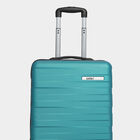 4 Wheel Hard Case Trolley, Small, , small image number null