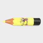 Pencil Shape Pencil Box, , small image number null