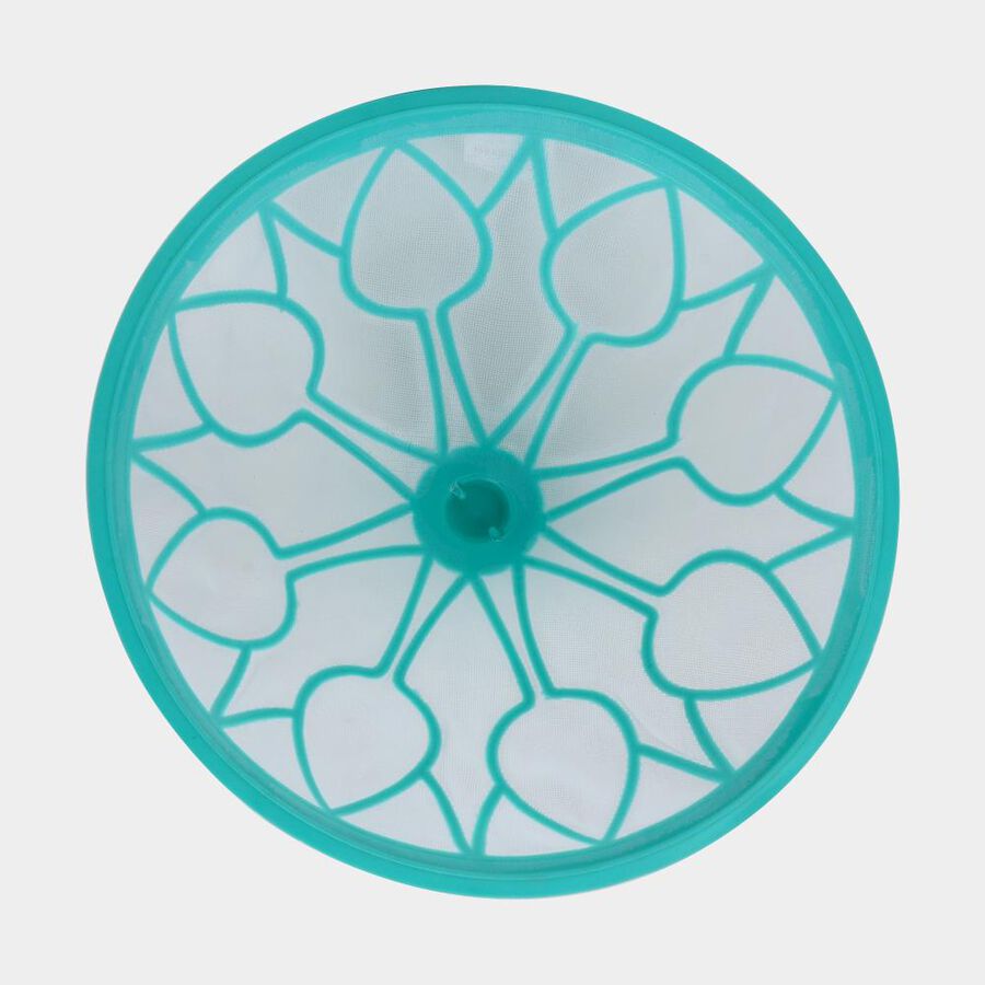 Plastic Net Cover, , large image number null