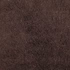 Multicolour Polyester Cotton Door Mat, , small image number null