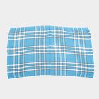 रसोई नैपकिन, 3 का सेट, , small