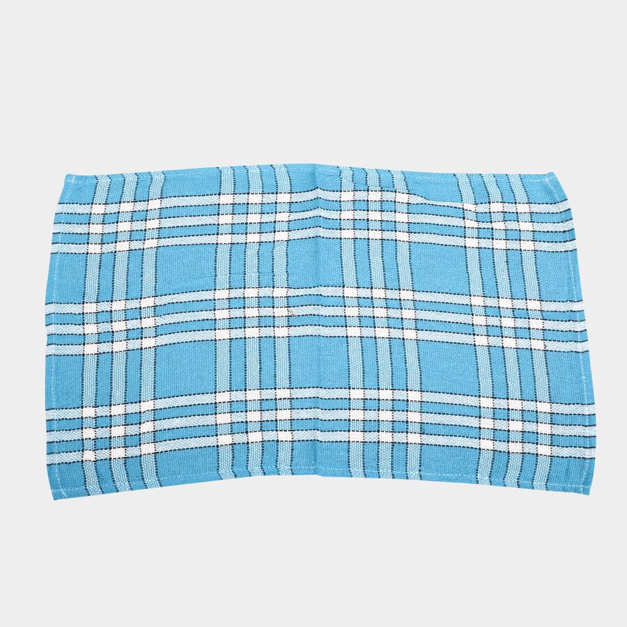 रसोई नैपकिन, 3 का सेट, , large