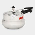 3.5L Pressure Cooker, , small
