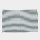 Cotton Kitchen Napkin Set of 4, , small image number null