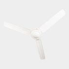 Ceiling Fan High Speed 1200 mm , , small image number null