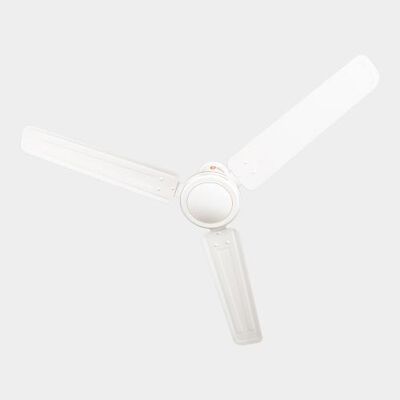 50W ओशन सीलिंग फैन