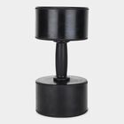 7.5 Kg Dumbbell , , small