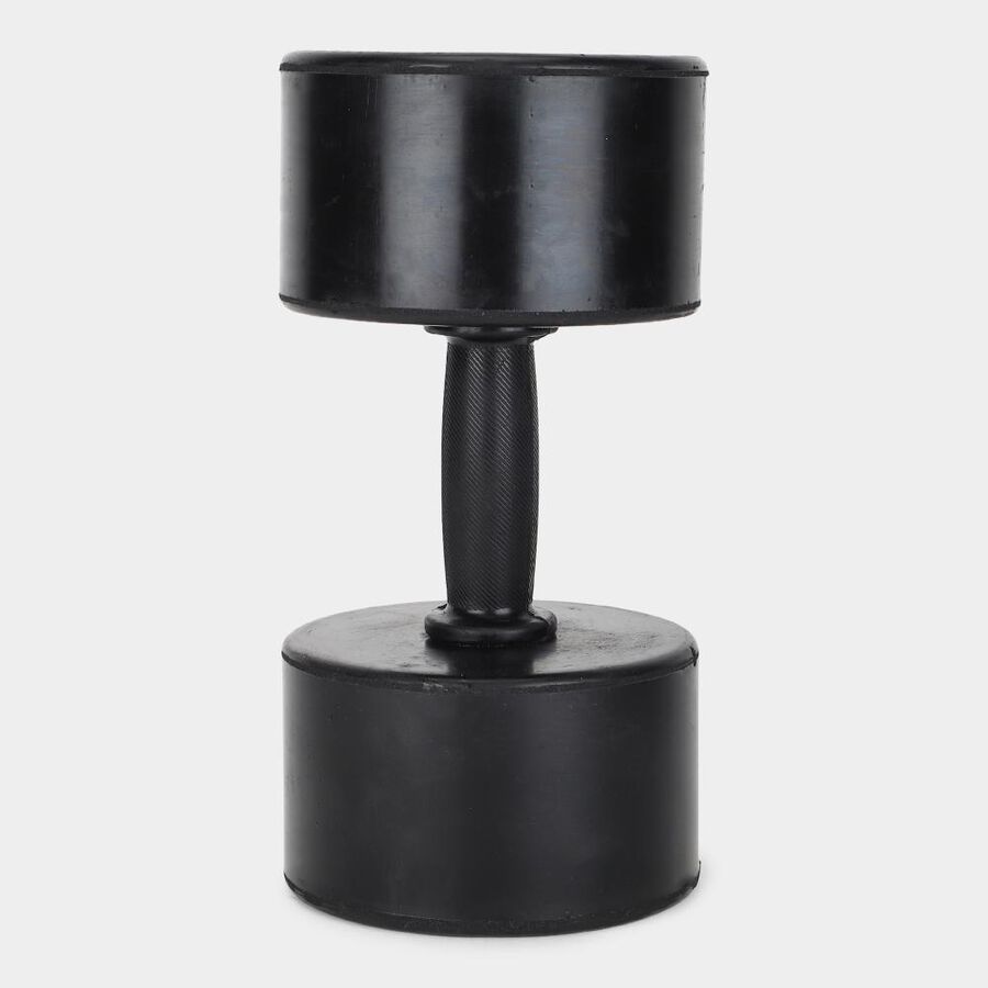 7.5 Kg Dumbbell , , large