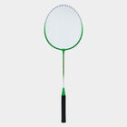 Metal Badminton Set, , small image number null