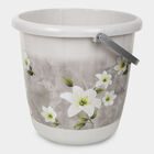 310ml Plastic Bucket, , small image number null