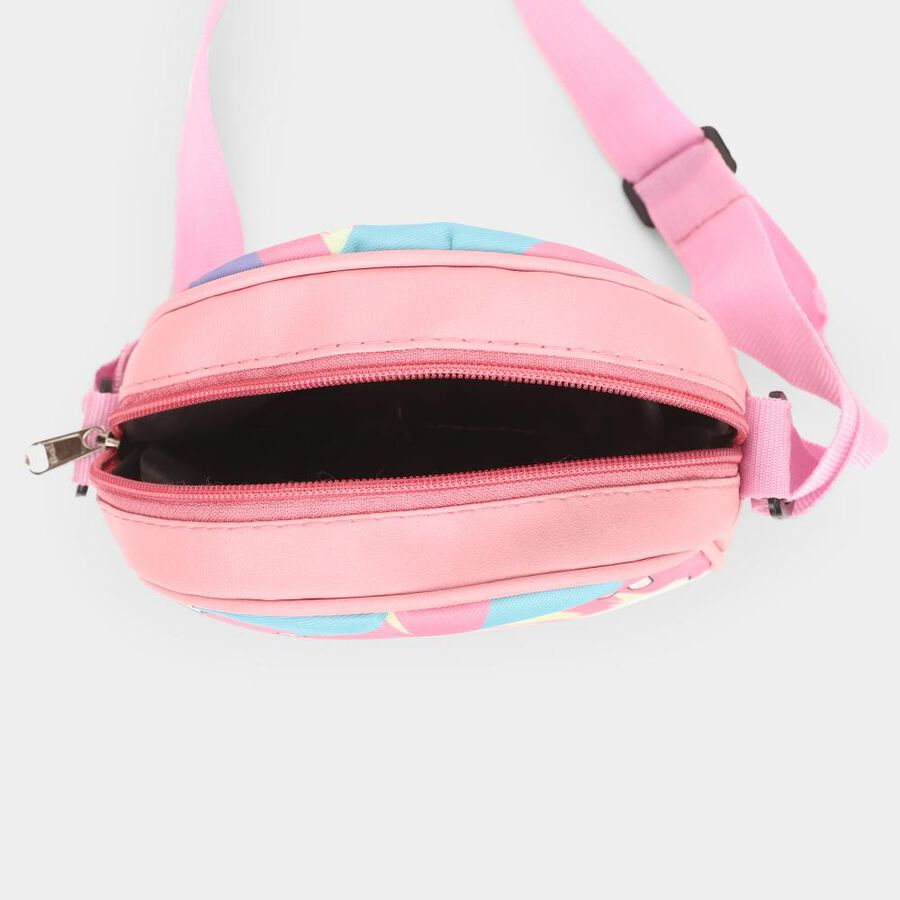 Kid's Pu Bag, , large image number null