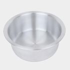 2.4 L Aluminium Patila, , small image number null