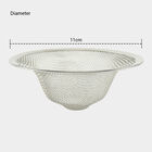 Stainless Steel Sink Strainer, , small image number null