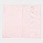 480 GSM Pink Cotton Face Towel, , small image number null