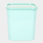 3.6 L Plastic Container, , small image number null