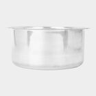 Aluminium Patila, , small image number null
