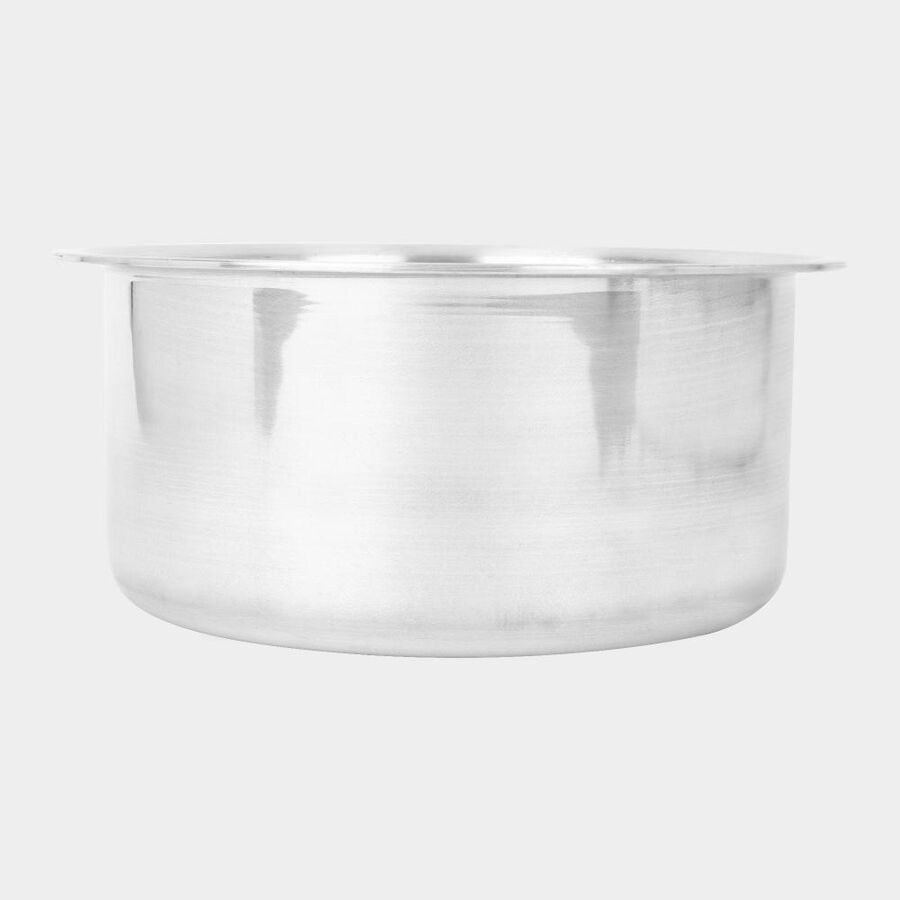 Aluminium Patila, , large image number null