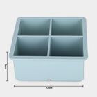 Plastic Ice Tray, , small