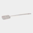 Steel Turner, , small image number null