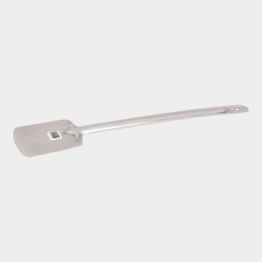 Steel Turner, , large image number null