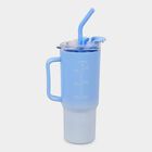 1200ml Sipper , , small image number null