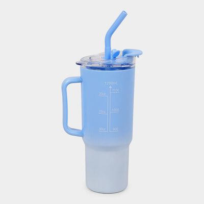 1200ml Sipper 