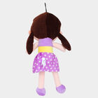 Kid's Polyester Doll, , small