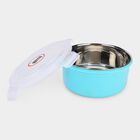 600ml Steel Container, , small
