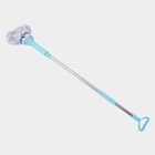 Microfiber Mop, , small