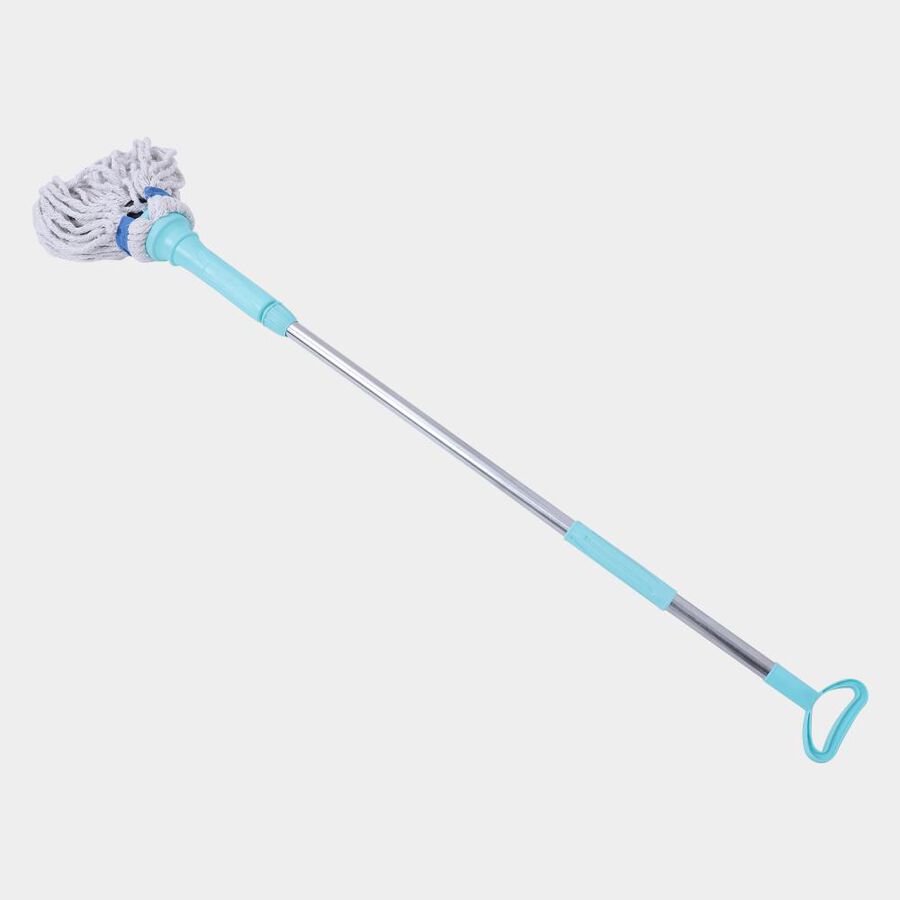 Microfiber Mop, , large