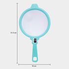 Plastic Juice Strainer, 16 cm Dia., , small image number null