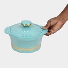 900 ml Thermoware Casserole, , small image number null