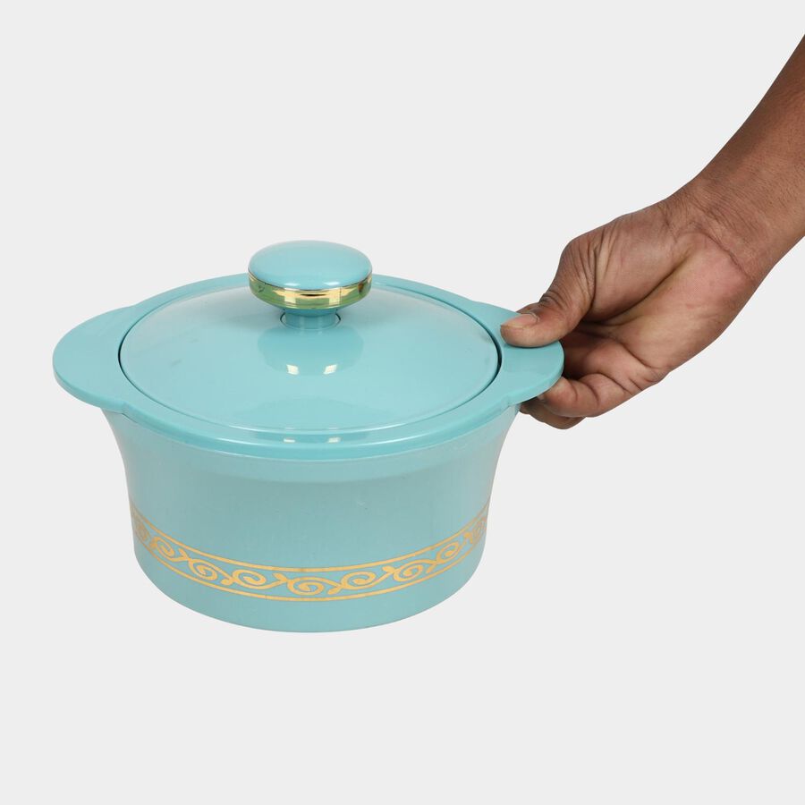 900 ml Thermoware Casserole, , large image number null