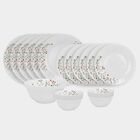 Opalware Dinner Set 26 Pcs, , small image number null