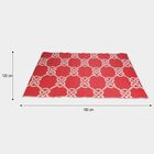 Red Pvc Carpet, , small image number null